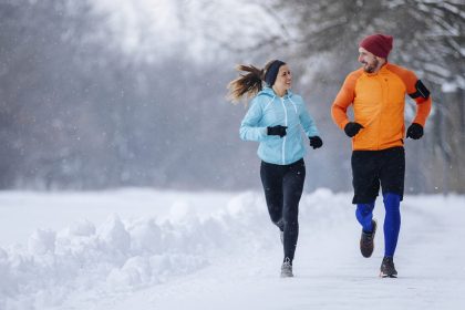 cold-weather-exercise:-5-reasons-to-work-out-in-winter