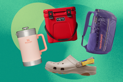 20-great-gifts-for-campers,-according-to-people-who-actually-do-it