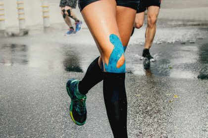 what-compression-socks-can—and-can’t—do-for-your-workouts