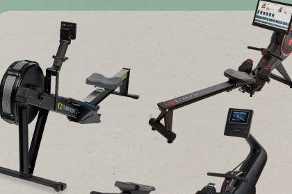 7-budget-friendly-rowing-machines-for-all-fitness-levels