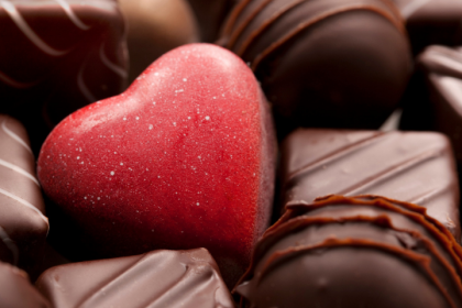 7-facts-about-valentine's-day-chocolates